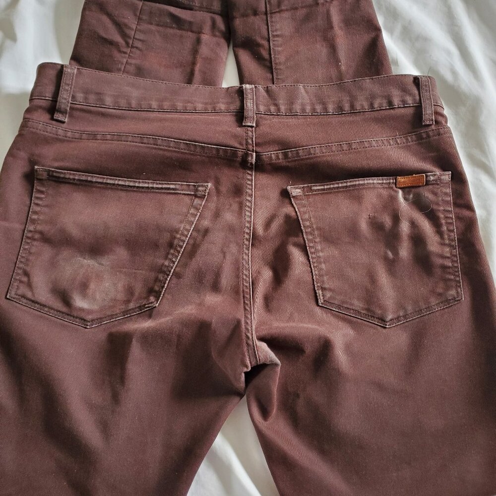 Carhartt Vicious WIP 32/32